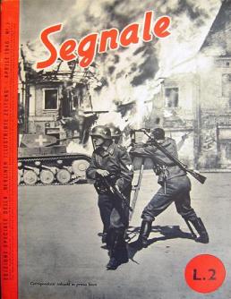 signal-1-1940