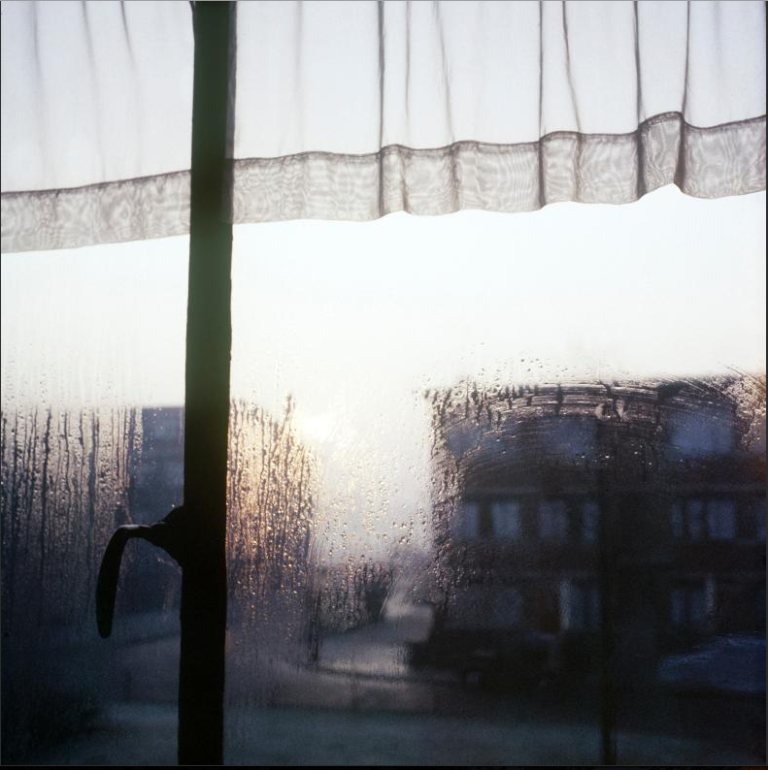 fogged-window-with-winter-1950-1960
