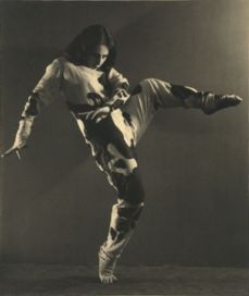 martin-imboden-danse-grotesque-1930