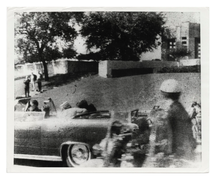 mary-moorman-assassination-of-president-john-f-kennedy-dallas-november-22-1963