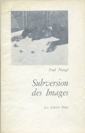 nouge_cover