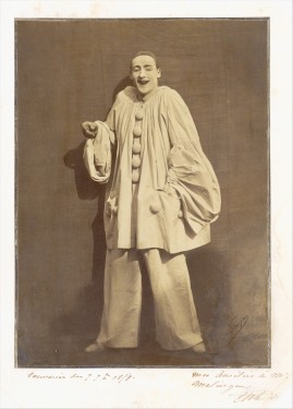 nadar-french-paris-1820-1910-paris-artist-adrien-tournachon-french-1825-1903-person-in-photograph-jean-charles-deburau-french-1829-1873-date-1855