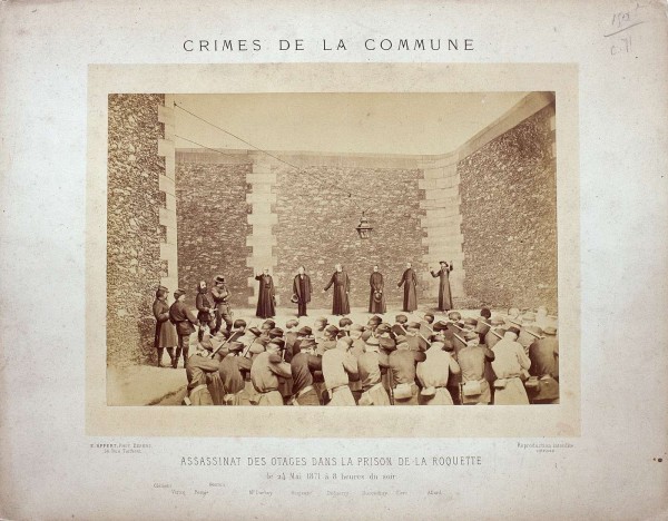 martyrs-of-la-roquette-hippolyte-vauvray