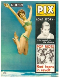 PIX 1965